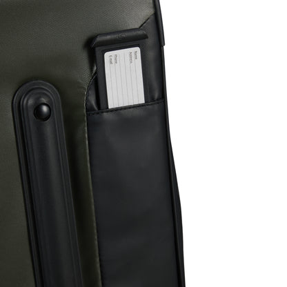 Samsonite Ecodiver Duffel