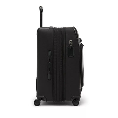 Tumi Merge Short Trip Expandable 4 Wheeled Packing Case