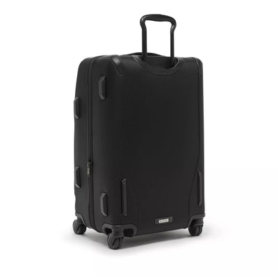 Tumi Merge Short Trip Expandable 4 Wheeled Packing Case