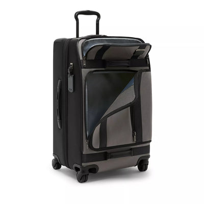Tumi Merge Short Trip Expandable 4 Wheeled Packing Case