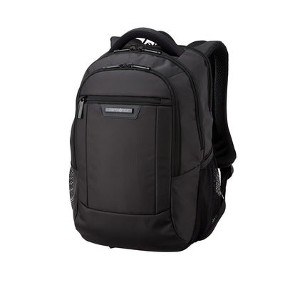 Samsonite Classic 2 Everyday Backpack
