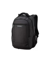 Classic 2 Everyday Backpack 14.1"