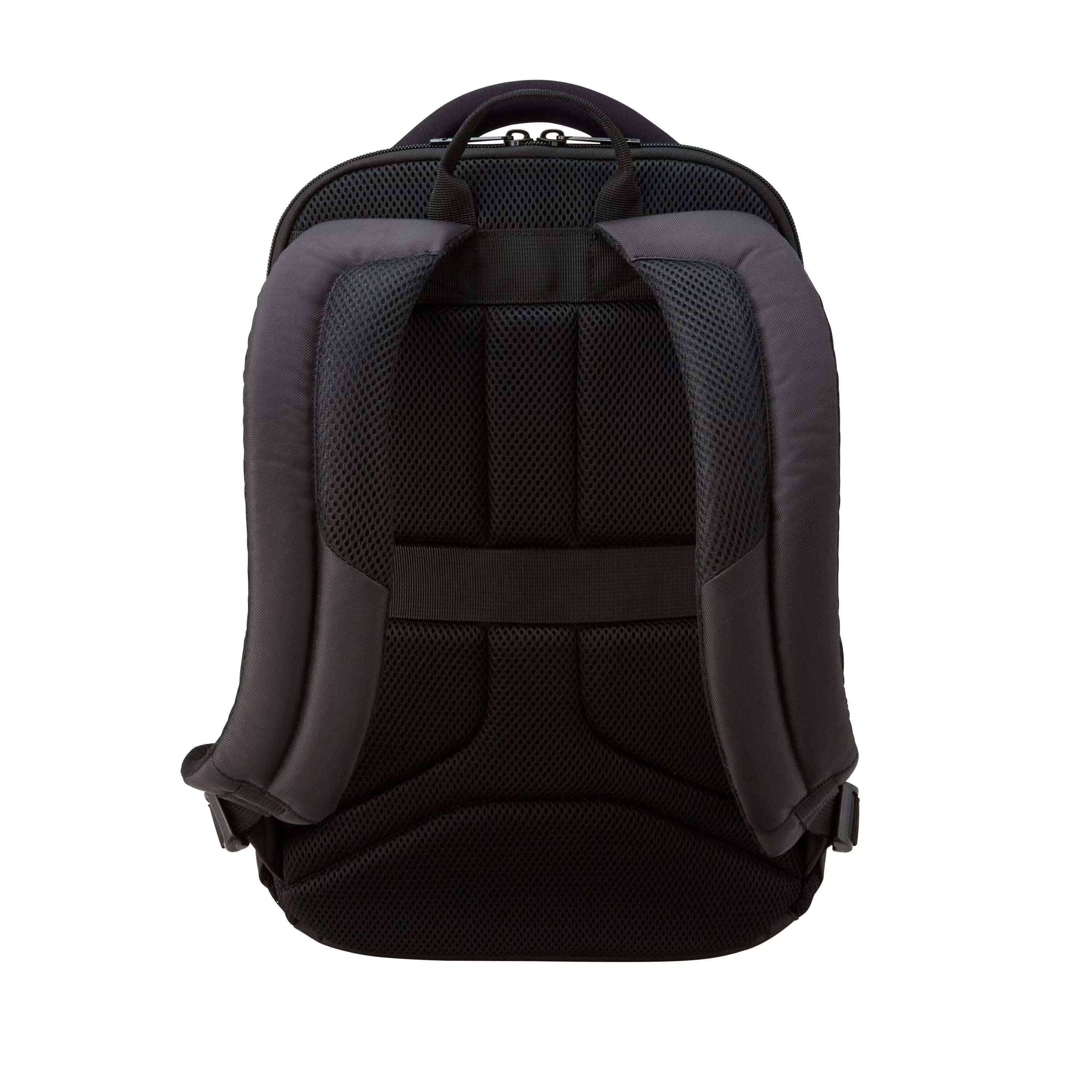 Samsonite Business Laptop Backpack - Thumbnail 4