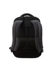 Classic 2 Everyday Backpack 14.1"