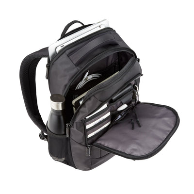 Samsonite Classic 2 Standard Backpack