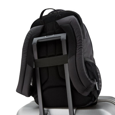 Samsonite Classic 2 Everyday Backpack