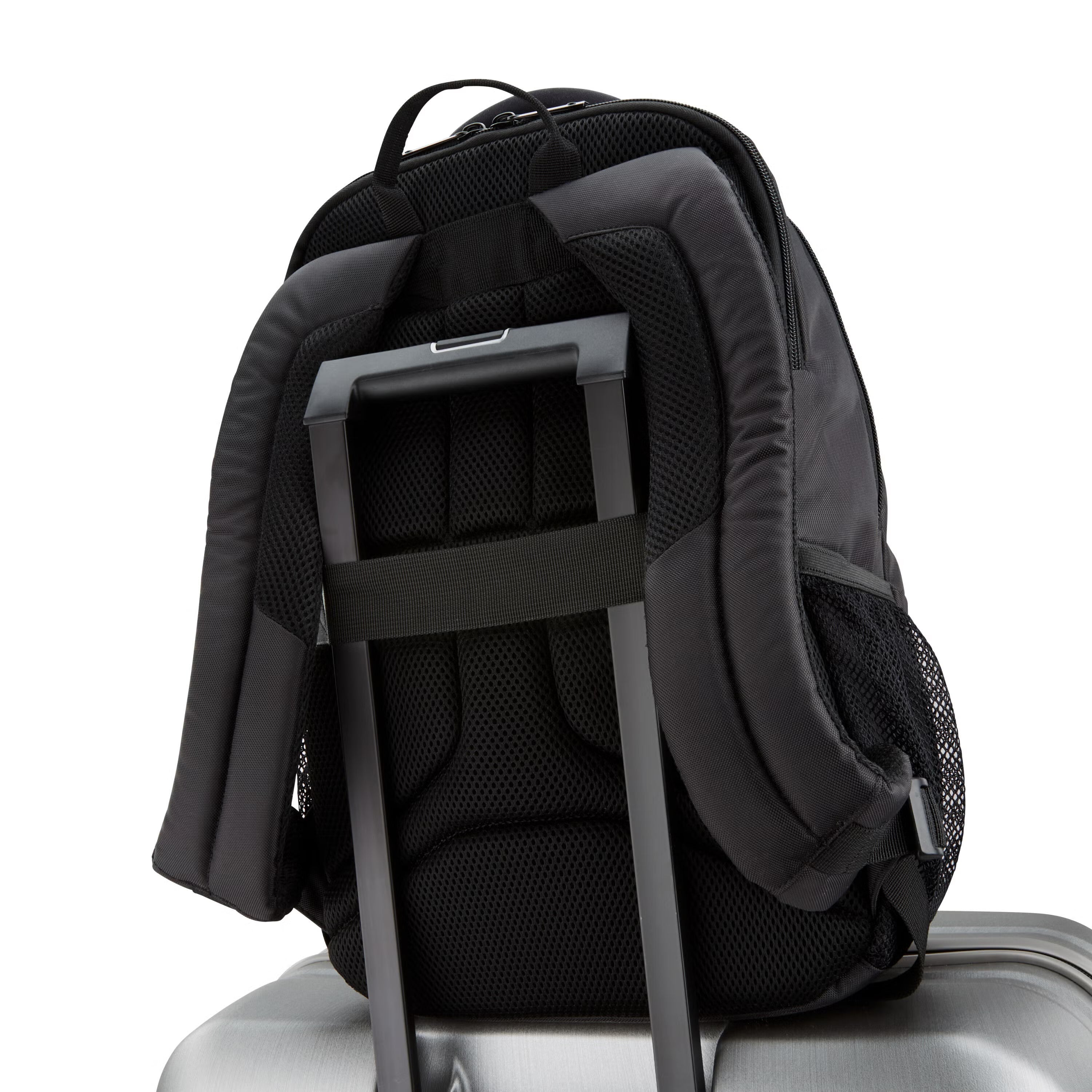 Samsonite Business Laptop Backpack - Thumbnail 3