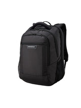 Classic 2 Standard Backpack 15.6"