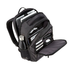 Classic 2 Standard Backpack 15.6"