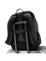 Classic 2 Standard Backpack 15.6"