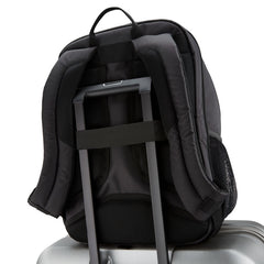 Classic 2 Standard Backpack 15.6"