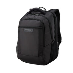 Classic 2 Standard Backpack 15.6"