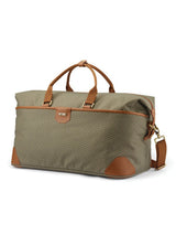 Luxe ll Weekend Duffel