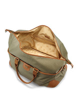 Luxe ll Weekend Duffel