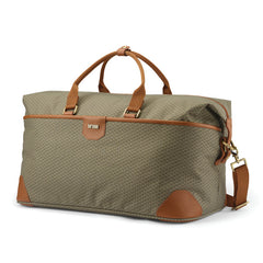 Luxe ll Weekend Duffel