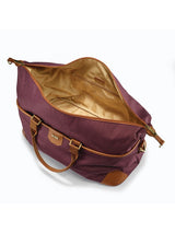 Luxe ll Weekend Duffel