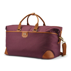 Luxe ll Weekend Duffel