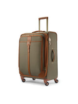 Luxe ll Journey Expandable Spinner Medium