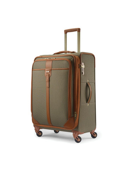 Hartmann Luxe ll Journey Expandable Spinner Medium