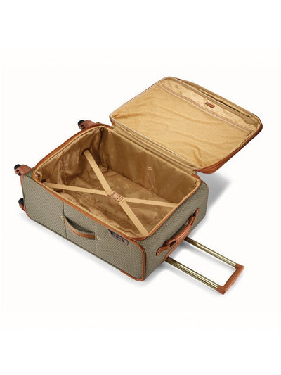 Hartmann Luxe ll Journey Expandable Spinner Medium