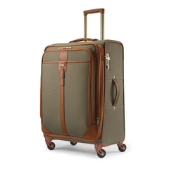 Luxe ll Journey Expandable Spinner Medium