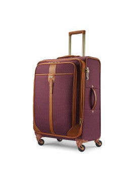 Luxe ll Journey Expandable Spinner Medium