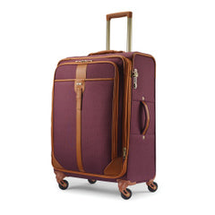 Luxe ll Journey Expandable Spinner Medium