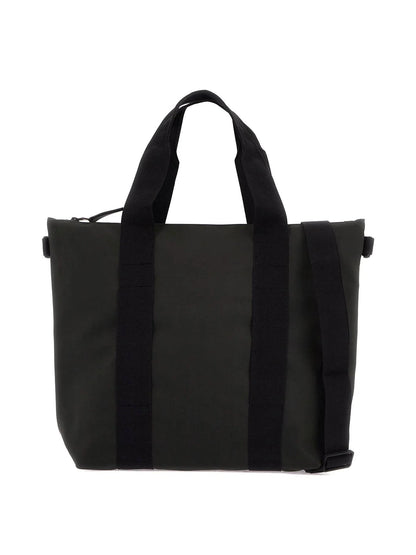 Rains Tote Bag Mini W3