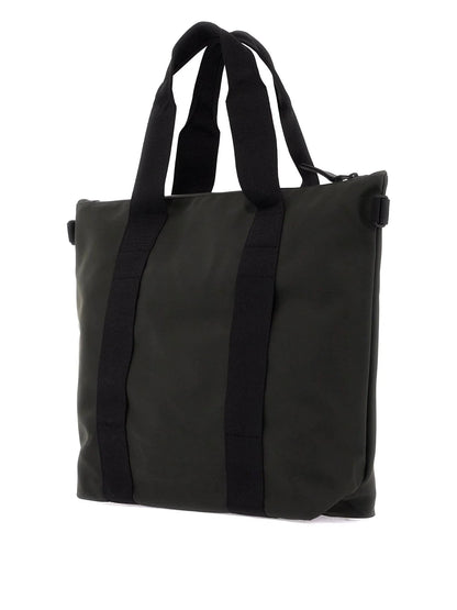 Rains Tote Bag Mini W3