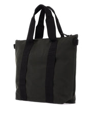 Tote Bag Mini W3