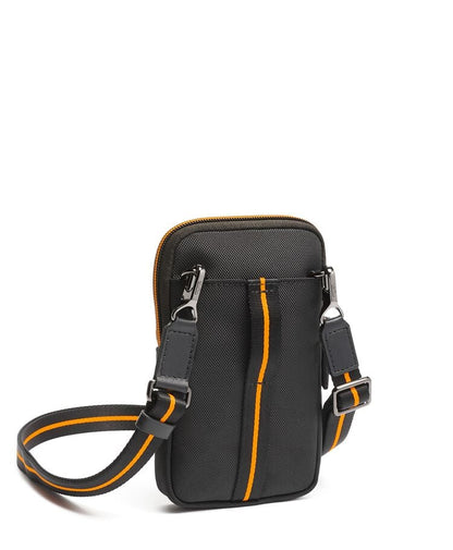 Tumi Fuel Small Crossbody