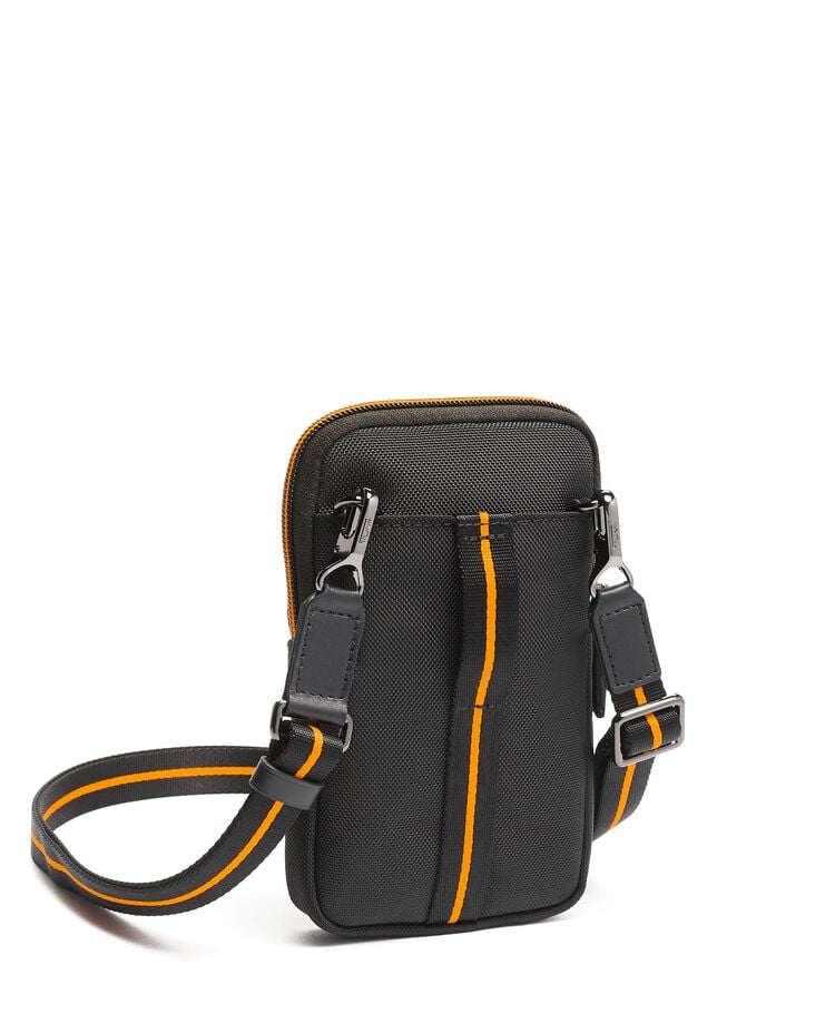 Tumi Fuel Small Crossbody