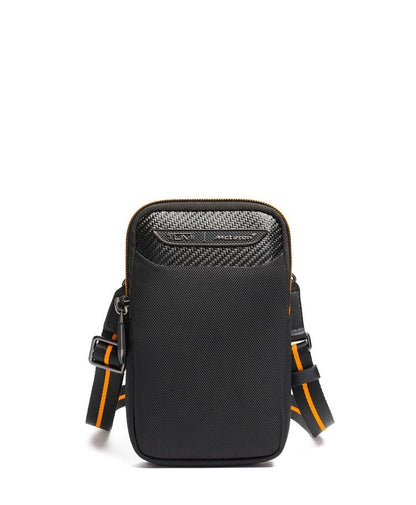 Tumi Fuel Small Crossbody