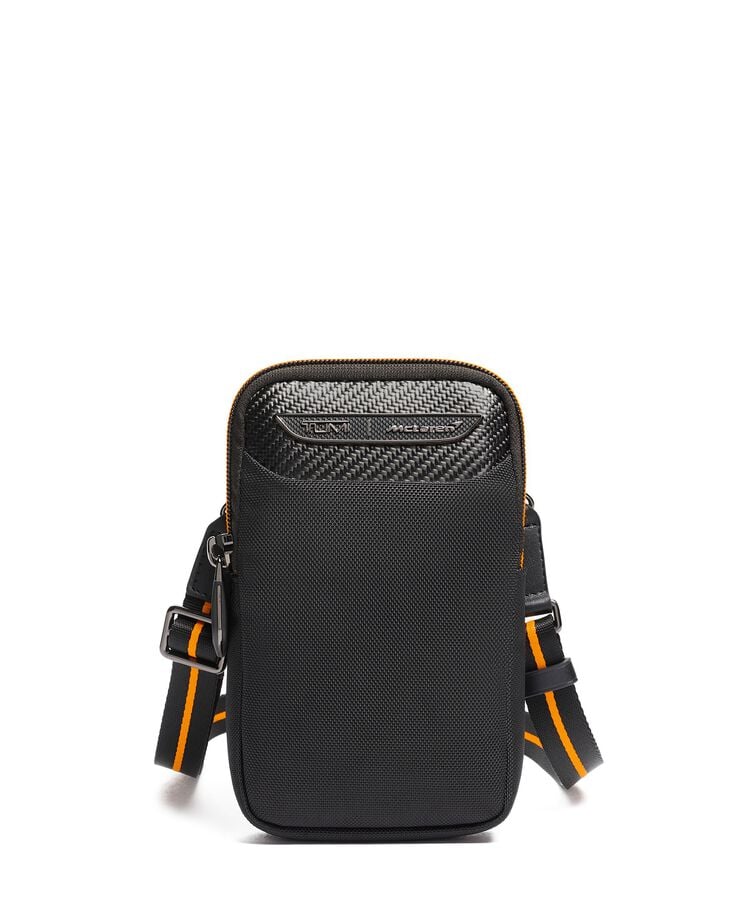 Tumi Fuel Small Crossbody