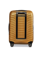 Proxis 22X14X9 Carry-On Spinner