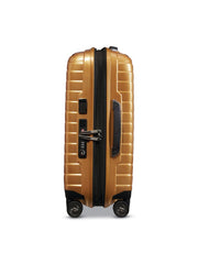 Proxis 22X14X9 Carry-On Spinner