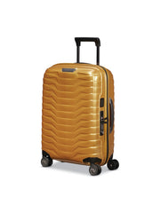 Proxis 22X14X9 Carry-On Spinner