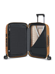 Proxis 22X14X9 Carry-On Spinner