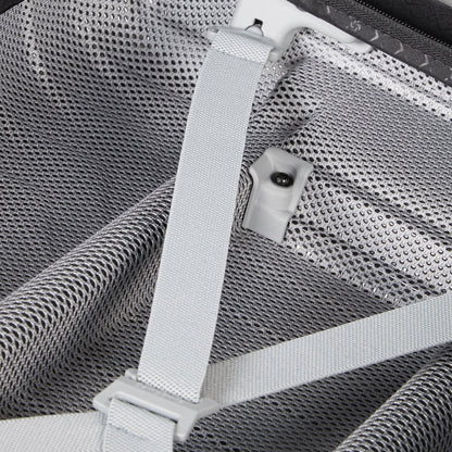 Samsonite Proxis Hardside Spinner