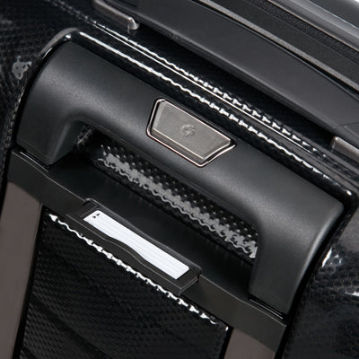 Samsonite Proxis Hardside Spinner