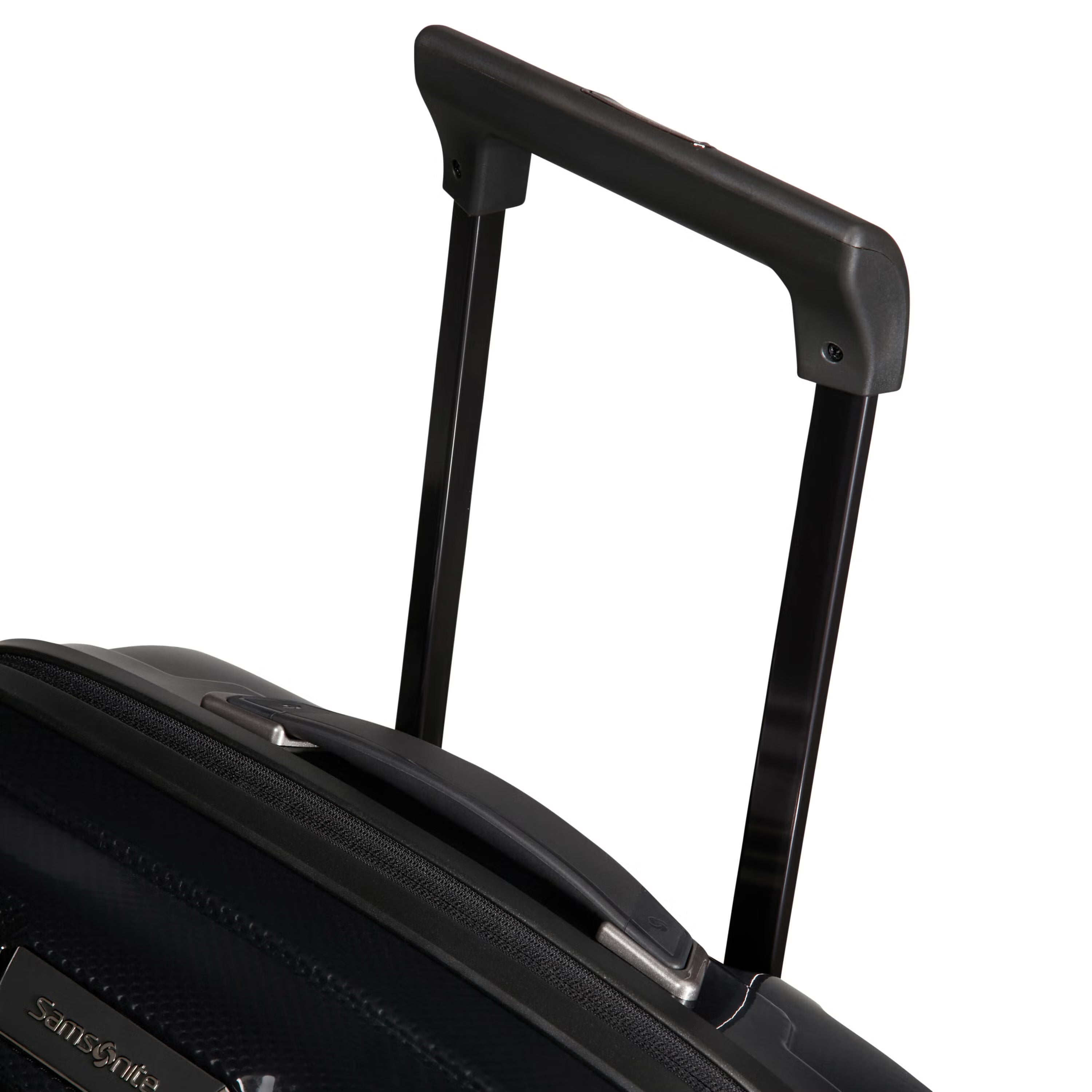 Samsonite Proxis Hardside Spinner