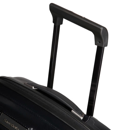 Samsonite Proxis Hardside Spinner