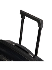 Proxis 22X14X9 Carry-On Spinner