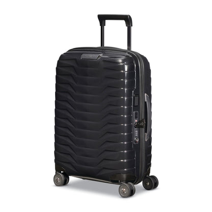 Samsonite Proxis Hardside Spinner