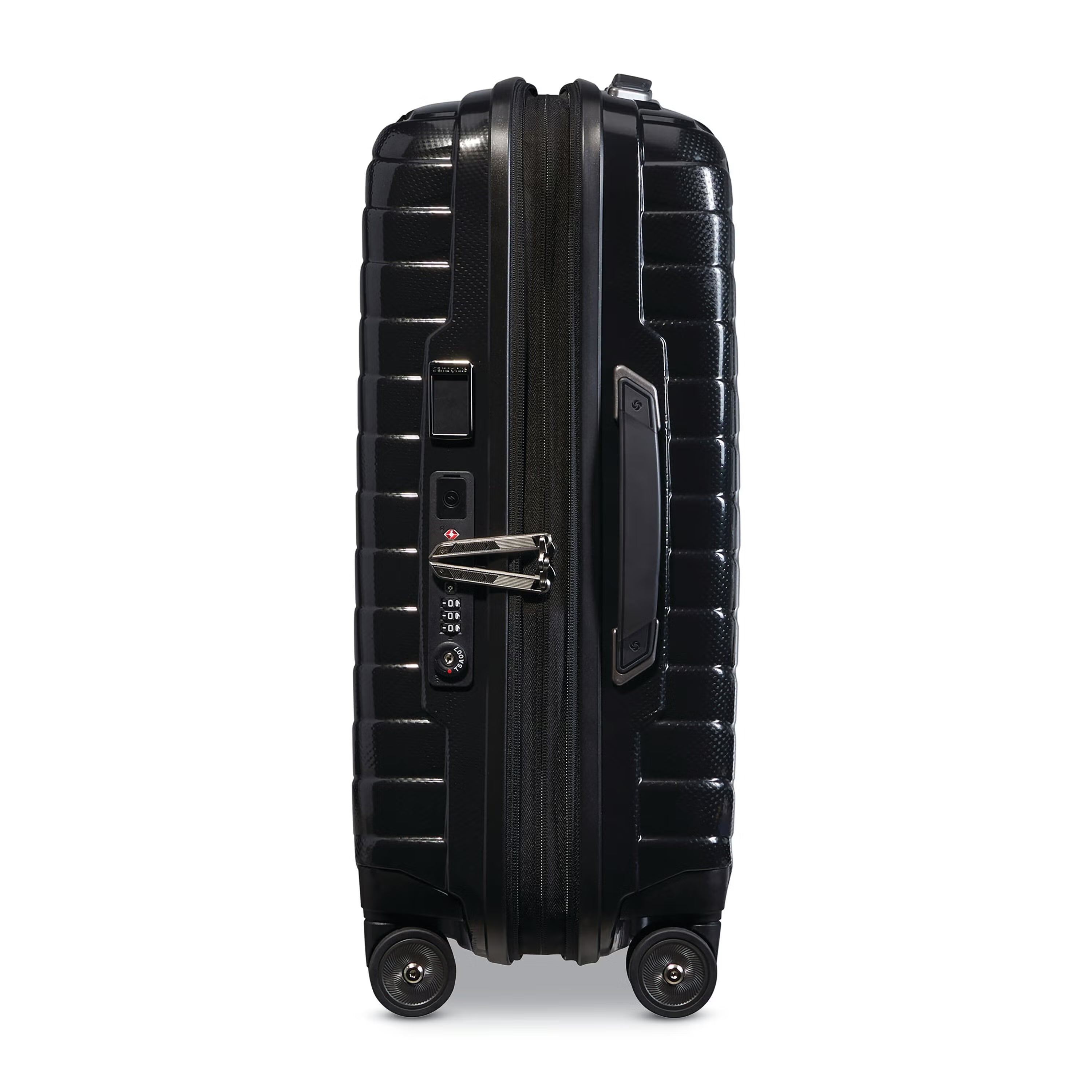 Samsonite Proxis Hardside Spinner