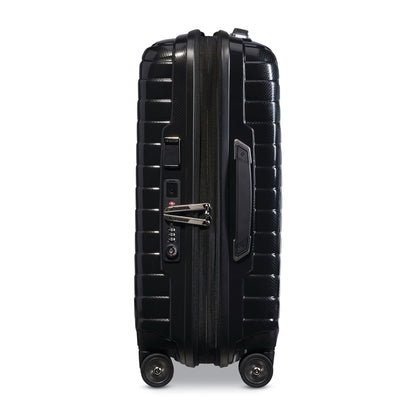 Samsonite Proxis Hardside Spinner