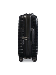 Proxis 22X14X9 Carry-On Spinner