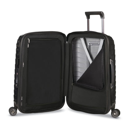 Samsonite Proxis Hardside Spinner