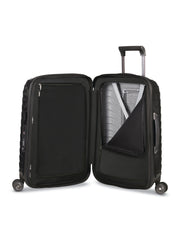 Proxis 22X14X9 Carry-On Spinner