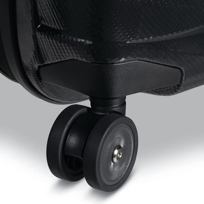Samsonite Proxis Hardside Spinner